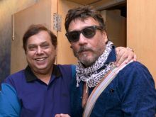 Dev Anand