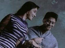 Dev Anand