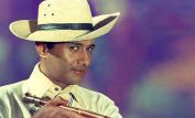 Dev Anand