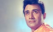 Dev Anand