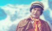 Dev Anand