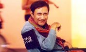 Dev Anand