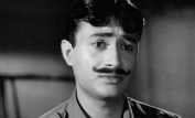 Dev Anand