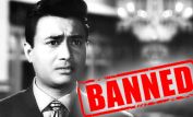 Dev Anand