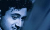 Dev Anand