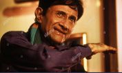 Dev Anand