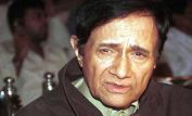 Dev Anand