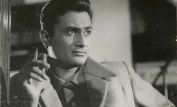 Dev Anand