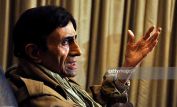 Dev Anand