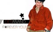 Dev Anand