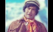 Dev Anand