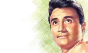 Dev Anand