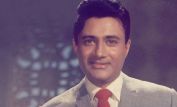 Dev Anand