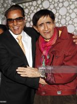 Dev Anand