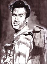 Dev Anand