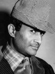 Dev Anand