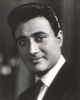 Dev Anand