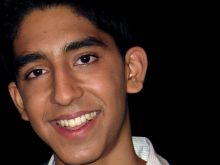 Dev Patel