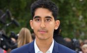 Dev Patel