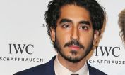 Dev Patel