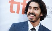 Dev Patel