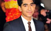 Dev Patel