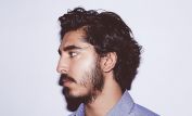 Dev Patel