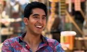 Dev Patel