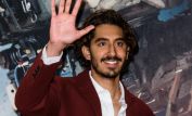 Dev Patel
