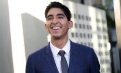 Dev Patel