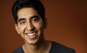 Dev Patel