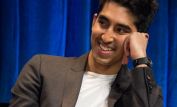 Dev Patel