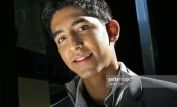 Dev Patel