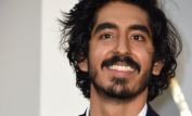 Dev Patel