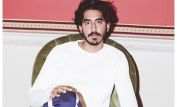 Dev Patel