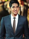 Dev Patel