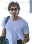 Dev Patel