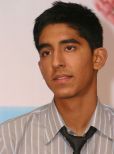 Dev Patel