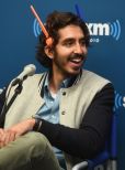 Dev Patel