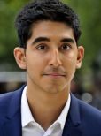 Dev Patel