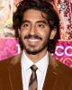 Dev Patel