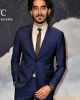 Dev Patel