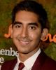 Dev Patel