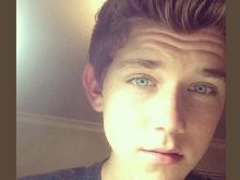 Devan Key photo