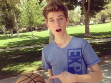 Devan Key photo