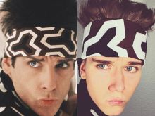 Devan Key