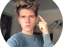 Devan Key