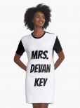 Devan Key