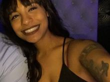 Devan Leos