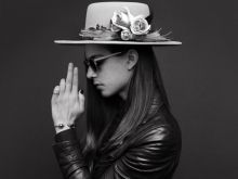 Devan Long photo